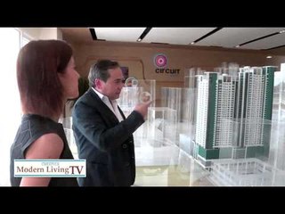 Modern Living TV Episode 9: Child's Play (Segment 4)