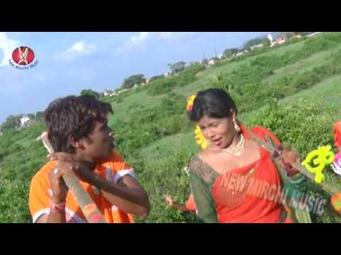 जय बम भोले सब सब कोई बोले || Munna Muskan, Amrita Dixit - Kanwar Geet [HD]