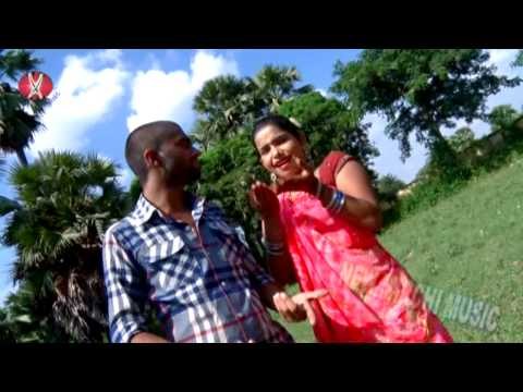 ए राजा असो के सावन में बाबा धाम चले के || Munna Muskan - Bolbam Songs [HD]