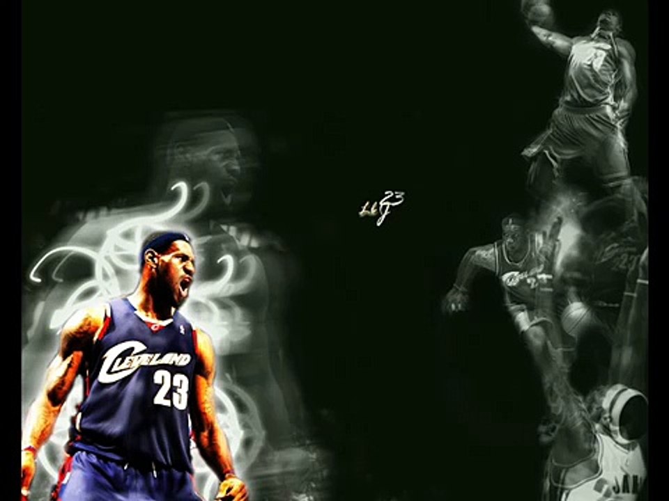 Motivational Basketball Song [ I´m in the zone ]