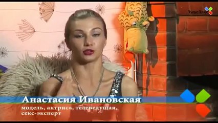 Зачем женщины мастурбируют Жесть