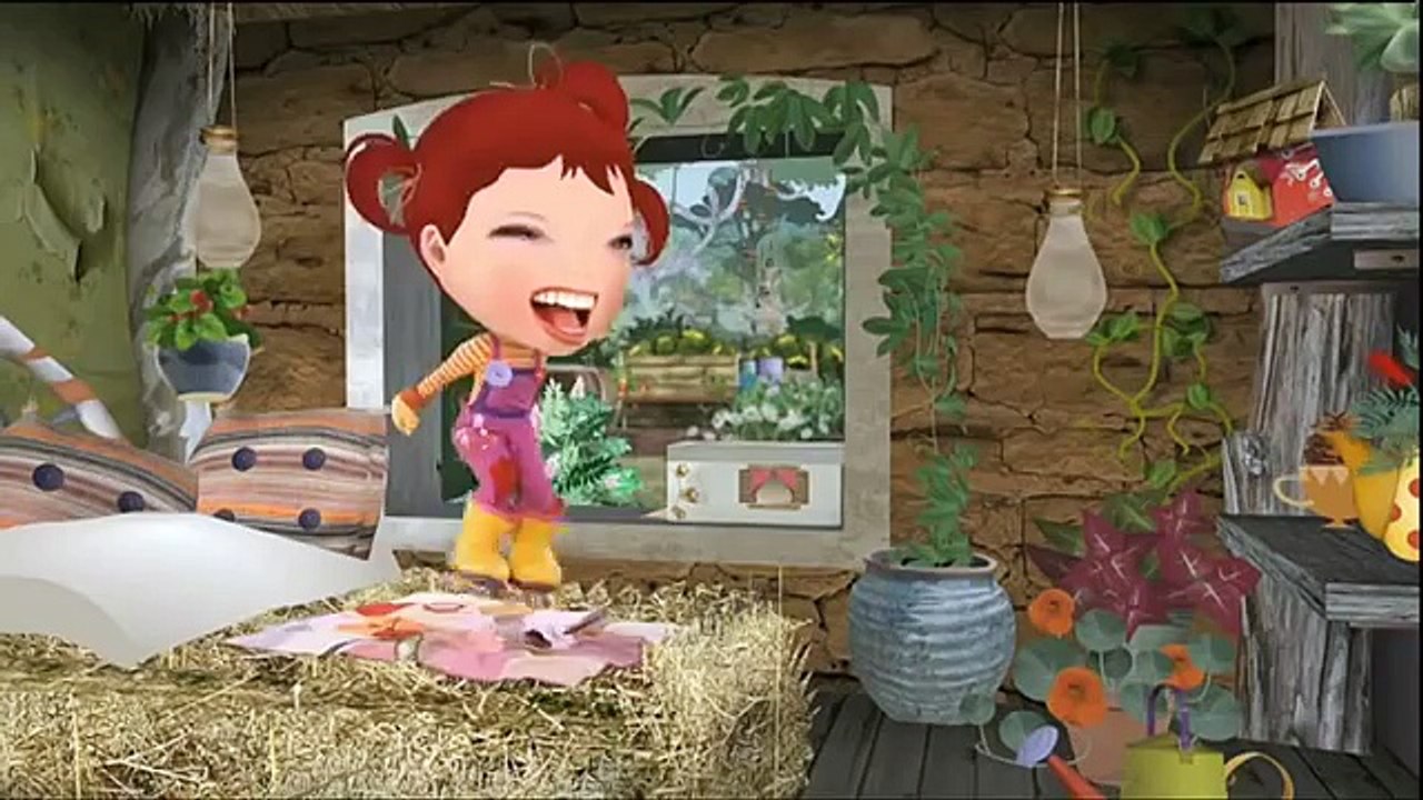 ABC For Kids On 2 Promo and Timmy Time Ident (2010) - video Dailymotion