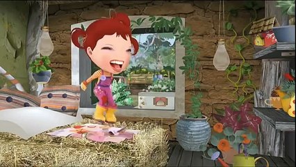 ABC For Kids On 2 Promo and Timmy Time Ident (2010)