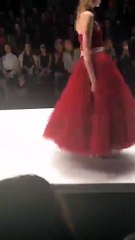 Александр Бон (shponks) on Periscope [2016-03-14 22-26] Untitled