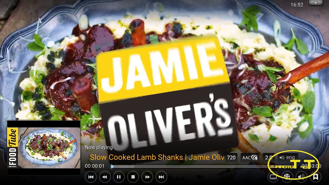 YOUTUBE ADDONS FOR KODI - LOTS OF ADDONS - HD QUALITY - MARCH 2016