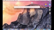 Install windows 10 on Mac (No bootcamp, 100 WORKING)