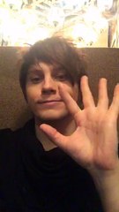 Александр Бон (shponks) on Periscope [2016-03-14 23-24] Никтонепострадал