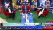 Javed Miandad ka Afridi ki clarification per zabardast jawab - Takes L class of Afridi