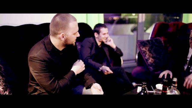 Guf feat. Каспийский Груз Всё за 1$ (2013)