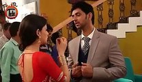 Meri Ashiqui Tumse hi 16th May Love Ranveer and Ishani Video Dailymotion