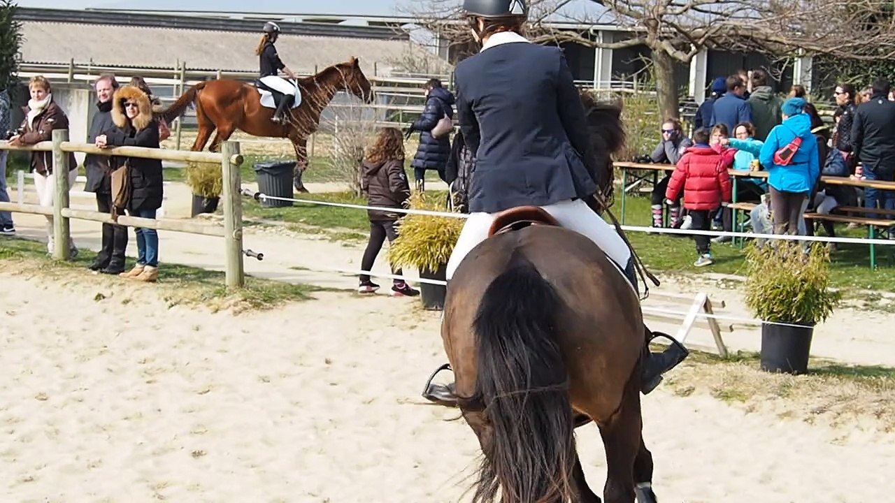 2016-03-13_Oriane-Glenca