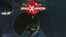 Space X hunter Level 1 arcade gameplay Android free Vr Game 2016 Walkthrough HD cardboards 1080p