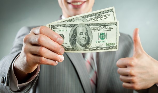 Requisitos para préstamos quirografarios