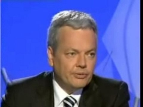 Daerden - Reynders - RTC