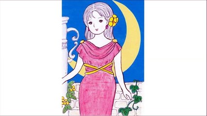 ルーシーのテーマ　/　ファウスト パペッティ