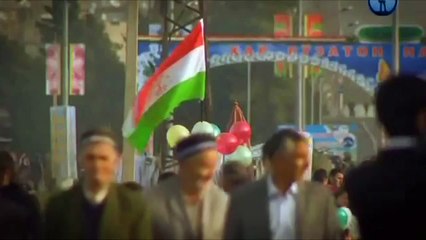 Среди женщин растет чило жертв самоубийства