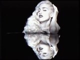 Madonna Vogue (Unreleased Studio Vocals) No Backing!