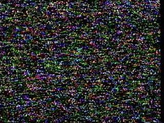 Snickers K. C. Chefs Super Bowl Commercial (1996)