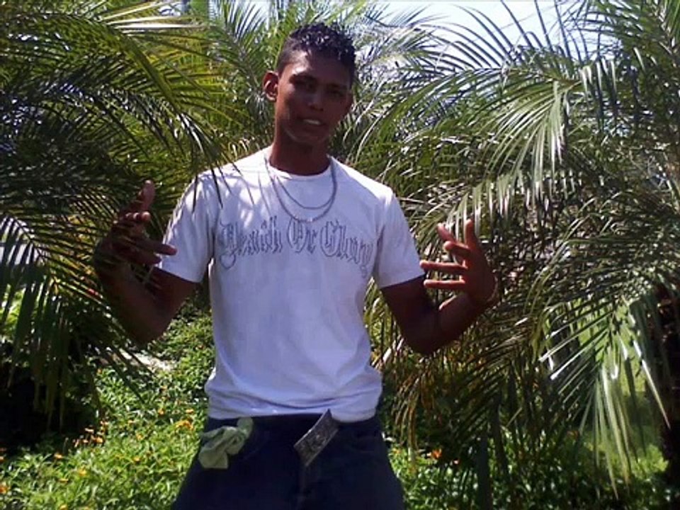 regalame un instante