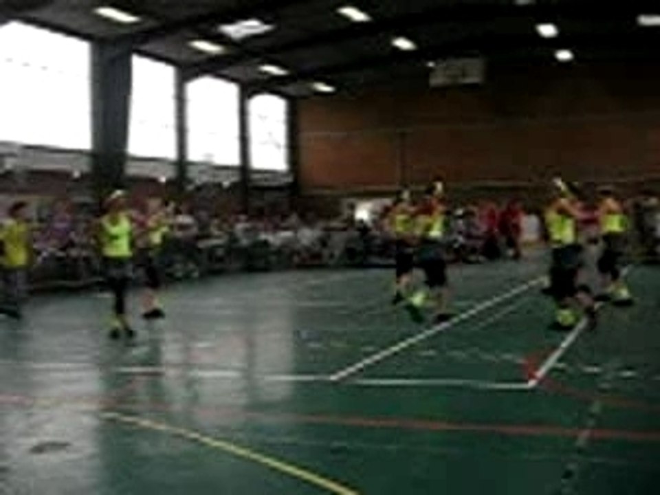 Photo 034