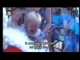 CHRISTMAS SPECIAL #2 Funniest Home Videos part 206