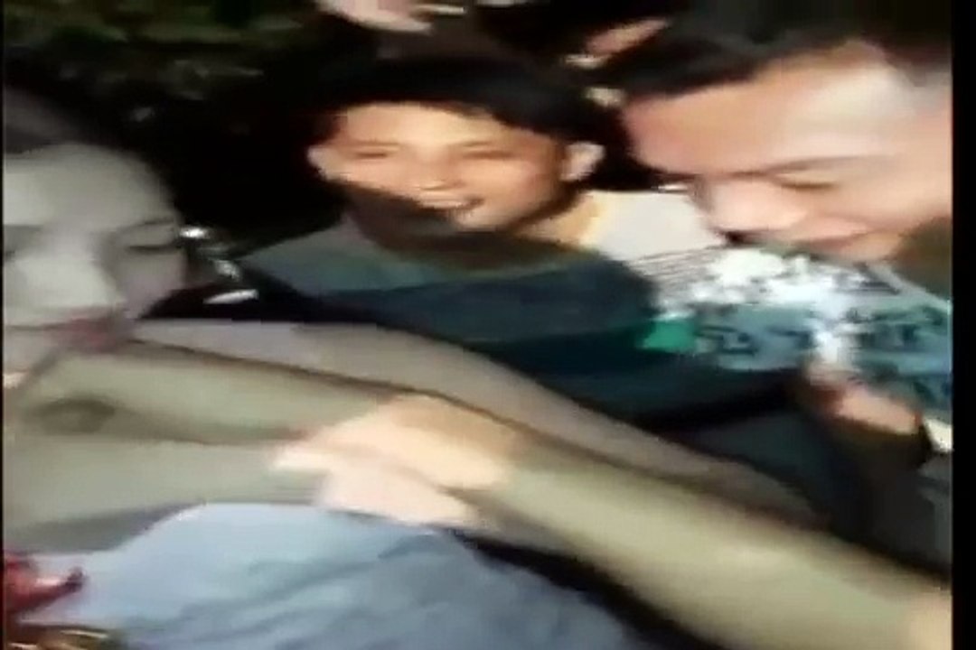 Good videos kikilu
