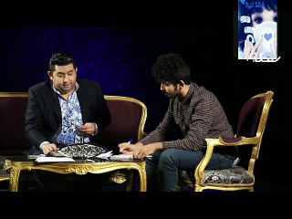 ولاية بطيخ مشهد درس خصوصي