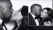 Kanye West Posts Gushing Anniversary Tweet To 'Girl of His Dreams' Kim Kardashian!