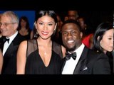 Kevin Hart 'SLAMS' Women Who Call Fiancee Eniko Parrish Gold Digger - The Breakfast Club (Full)