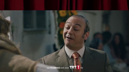 Yeşil Deniz 65. Bölüm Fragmanı 21 Mart 2016