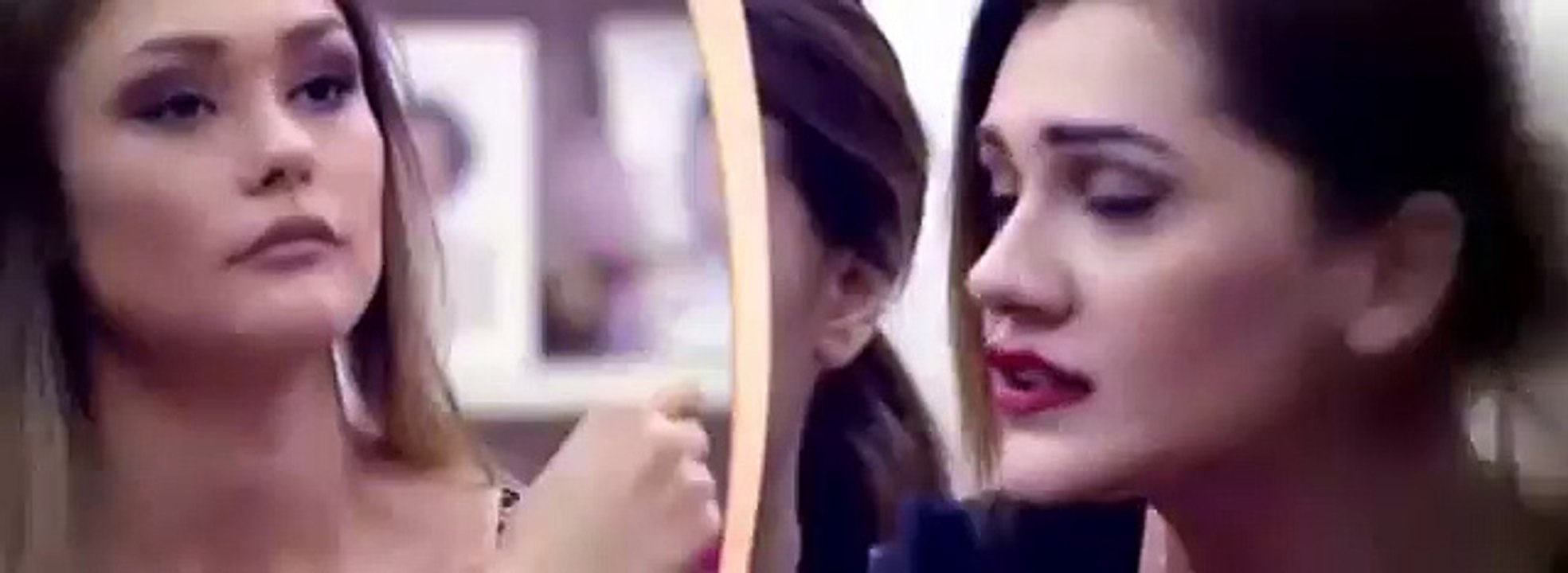 Kısmetse Olur 122.Bölüm Fragmanı 12 Mart 2016 ( Halk Oylaması)