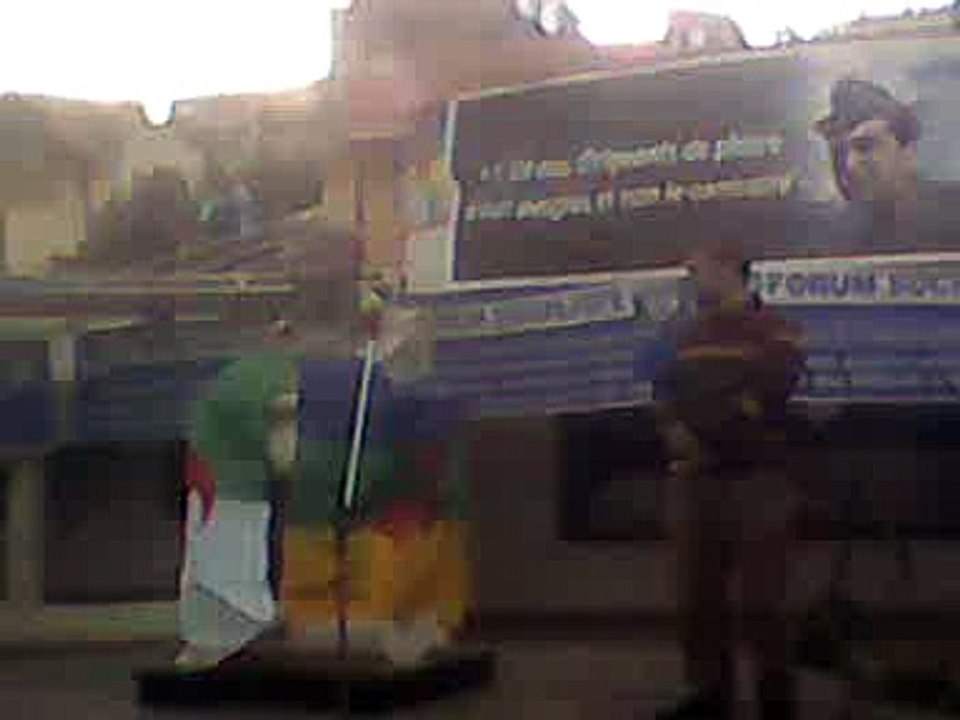 VDO_0008
