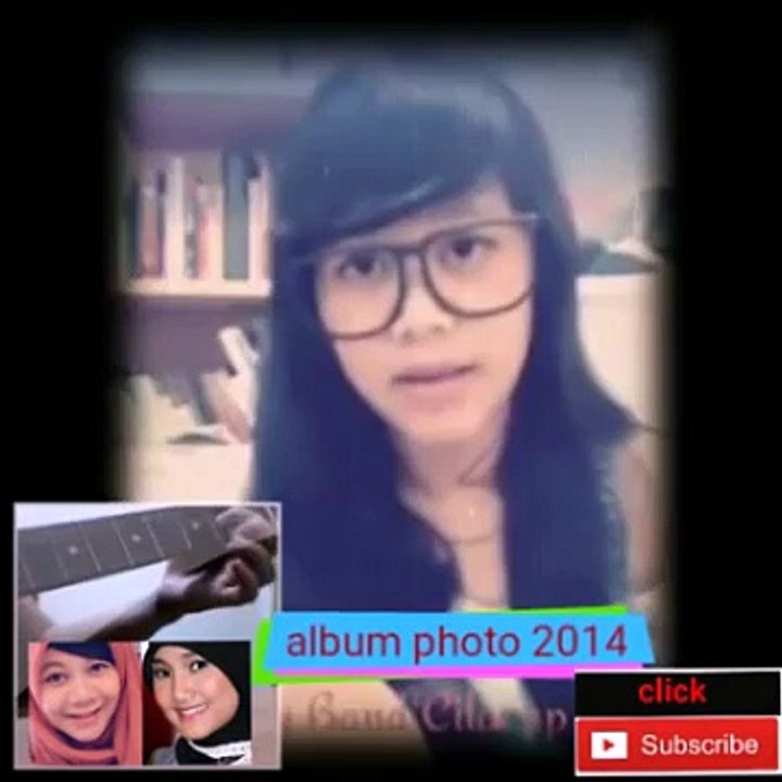 Marya isma fatin memilih setia (best vocal)