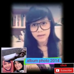 Marya isma fatin memilih setia (best vocal)