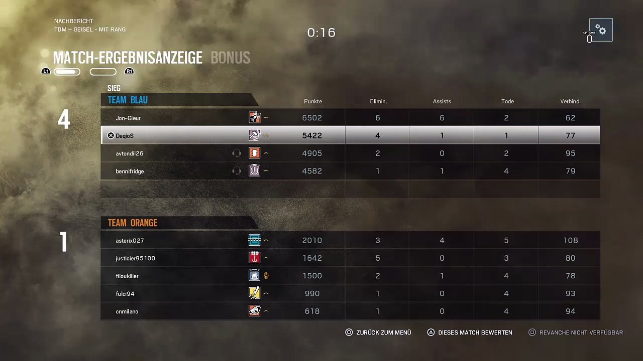 Tom clancy's rainbow six® siege_20160314230937