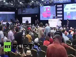 World's smallest car