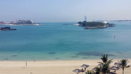 14-03-2016 Dubai_Samsung (Day 74 of 365)