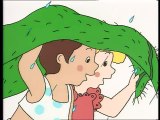 Mimi Cracra - 30min d'épisodes | Compilation #1 HD  Meilleurs Dessins Animés