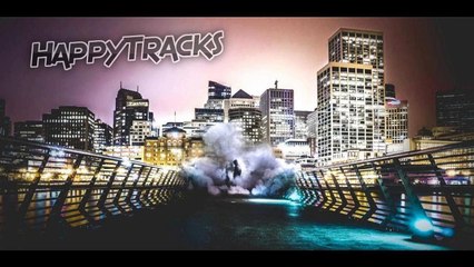 Timeflies - Mia Khalifa [HD]