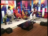 Evening Colours KTN TV MISKEEN MALH Show 14 MARCH 2016 ALI GUL MALLAH & SOHRAB SOOMRO SINDHI COMEDY FUNNY