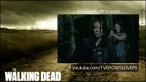 The Walking Dead 6x13 Promo The Walking Dead Season 6 Episode 13 Promo (HD)