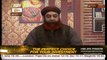 Ahkam e Shariat Live 13 March 2016, Questions & Answers by Mufti Muhammad Akmal Qadri AlMadani