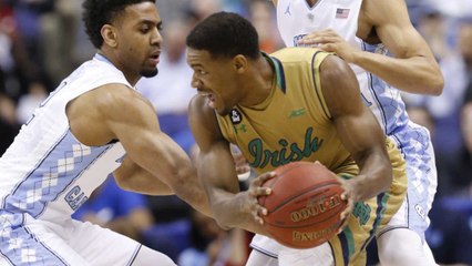 Noie: What’s a Good Run for Notre Dame?