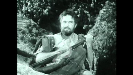 The Adventures Of Robin Hood 25