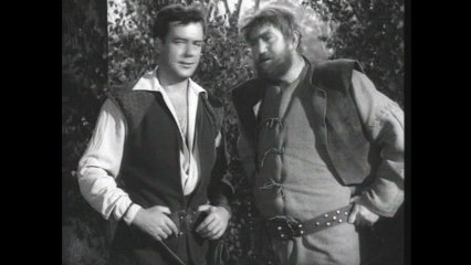 The Adventures Of Robin Hood 28