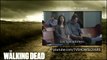 The Walking Dead Temporada 6 Capitulo 12 Promo Subtitulado Español [6x12]