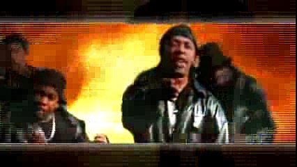 Katana hyo - Triomphe