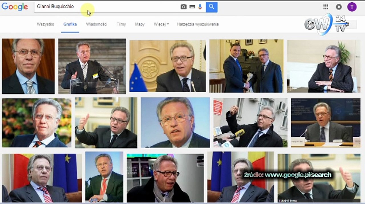 Musisz to wiedzieć! (odc. 96) cz. 3/3