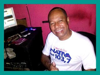 A RAÇA HUMANA O PODER SUPREMO...FILMAÇO...INCRIVEL...E O FIM DA RAÇA HUMANA.......