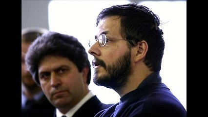 « Marc Dutroux voulait créer une colonie souterraine d'enfants »